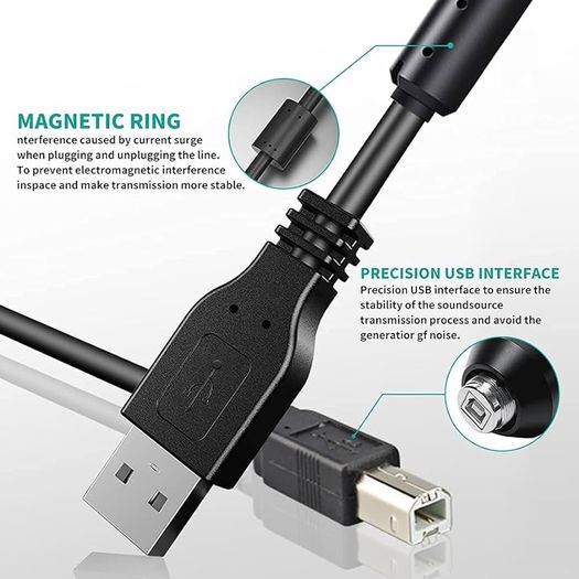(FREE SHIPPING) USB Microphone, Studio Cardioid Condenser Microphone Kit for Gaming, Streaming, Podcasting, YouTube, Recording