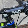 Cannondale Road Bike 54 Image 6