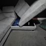 couch Image 2