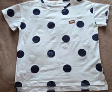 New T-Shirt