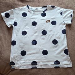 New T-Shirt