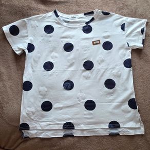 New T-Shirt