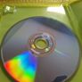 Batman Arkham City Xbox 360 games Original Image 5