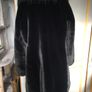 Diane von Furstennerg faux fur coat, new, size M Image 2