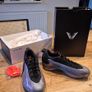 Basketball Shoes Image 3
