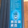 Bosch GKF 600 Professional router Image 5