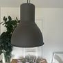 Lamps Image 2