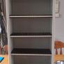 Shelving unit Image 4
