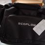EcoFlow Battery DELTA 3 Bag Image 4