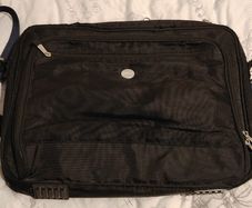 Dell Laptop Bag