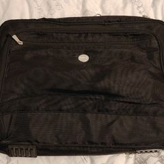 Dell Laptop Bag