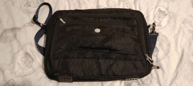 Dell Laptop Bag