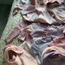 baby girl clothes Image 2
