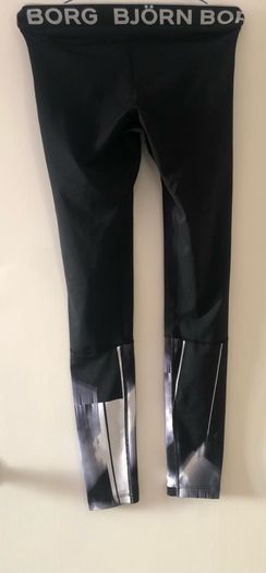Bjorn Borg bottoms