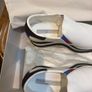 Stella McCartney Platform Shoes Image 3