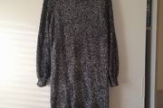 jumper dress