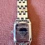 sekonda watch Image 3