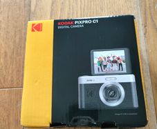 Kodax Pix Pro C1