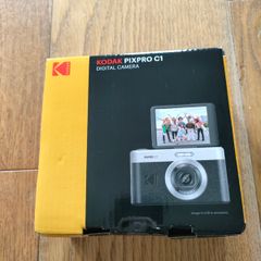 Kodax Pix Pro C1
