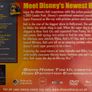 Bolt (Disney) [2008] [Blu-Ray & DVD Animation Movie] Image 3