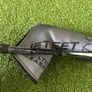 Scotty Cameron Special Select Jet Set Newport Image 9