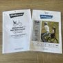 Polisport child seat for bicycle Image 3