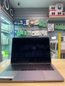 Macbook Pro 2019 | Space Grey