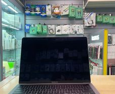 Macbook Pro 2019 | Space Grey