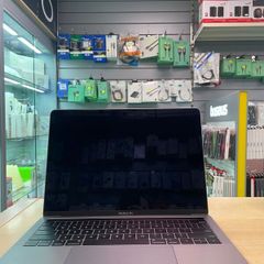 Macbook Pro 2019 | Space Grey