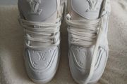 trainers LV