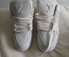 trainers LV