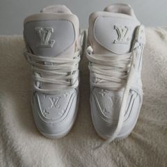 trainers LV