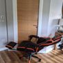 Gaming chairs Image 2