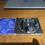 Madonna - Erotica Image 3