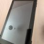 Nintendo switch Image 3