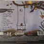 Leanne Harte Cd Image 3