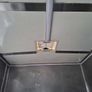 Turnkey Catering or Dessert Trailer  Ready to Trade Image 3