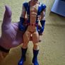 Wolverine Action Figure Image 8