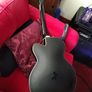 Gretsch Electromatic G5125 hollow body electric guitar Image 3
