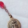 Rosary Beads Image 9
