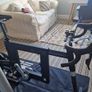 Elite Square plus Avanti Trainer Image 3
