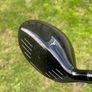Mizuno ST190 3 Wood Image 2