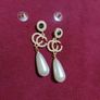 earrings Image 3