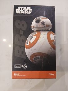 Sphero BB-8 Droid
