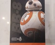 Sphero BB-8 Droid