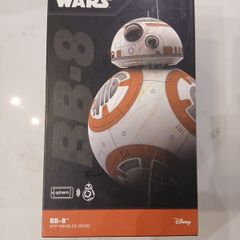 Sphero BB-8 Droid