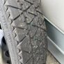 Audi Spare wheel 5x112 Image 3