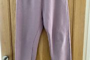 Champion Sweatpants. Size Small
