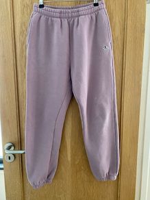Champion Sweatpants. Size Small