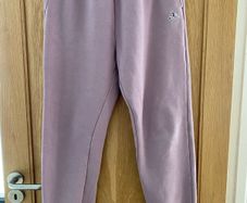 Champion Sweatpants. Size Small